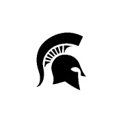 Tollgate Farm Operations Assistant / Professional Aide Tollgate Farm Operations Assistant / Professional Aide