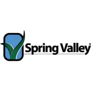 Spring Valley logo
