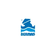 Bermad logo
