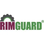 Rim Guard LLC logo