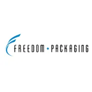 Freedom Packaging Inc. logo