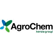 Agrochem USA logo