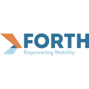 Forth logo