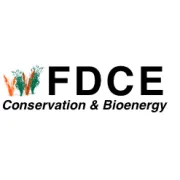 FDC Enterprises Inc. logo