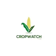 Cropwatch logo