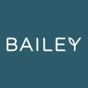 Bailey Nurseries logo