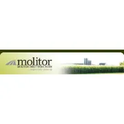 Molitor Brothers Farm logo