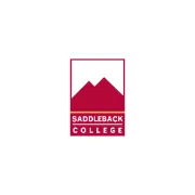 Saddleback College logo