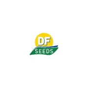 DF Seeds logo