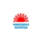 Renaissance Nutrition logo