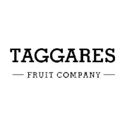 Taggares Fruit Company logo