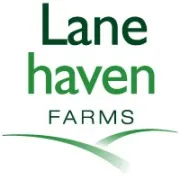 Lanehaven Farms logo