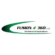Fusion 360, LLC logo