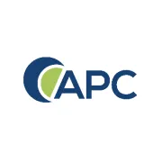 APC logo