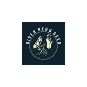 River Bend Seed LLC logo