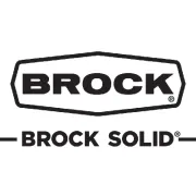 Brock Grain Systems logo