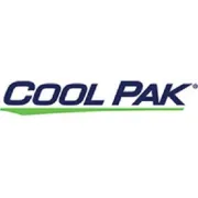 Cool Pak logo
