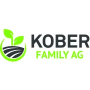 Kober Family Ag LLC logo