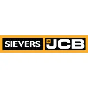 Sievers Equipment logo