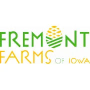 Logo for job Farm Maintenance Technician