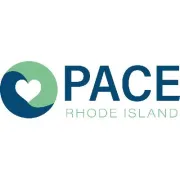 PACE Organization of Rhode Island logo