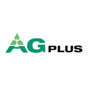 Ag Plus, Inc. logo