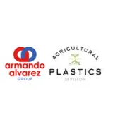 Armando Alvarez Group logo
