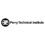 Perry Technical Institute logo