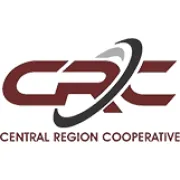 Logo for job Agronomy Operations Fall Internship