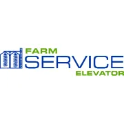 Life-Science Innovations logo