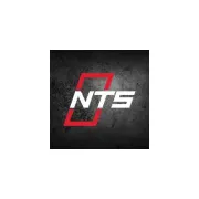 NTS Tire Supply logo