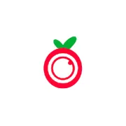 Orchard Robotics logo