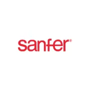 Sanfer Alpes logo