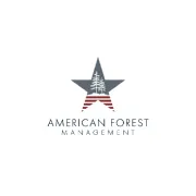 American Forest Management, Inc. logo