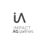 Impact Ag Partners logo