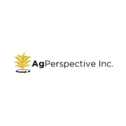 AgPerspective Inc. logo