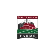 Marc Arnusch Farms logo