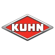 Kuhn of Greeley logo