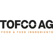 Tofco Ag logo