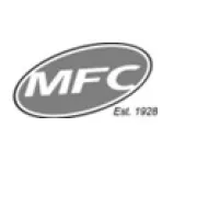 Middleton Farmer's Cooperative logo