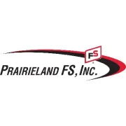 Prairieland FS logo