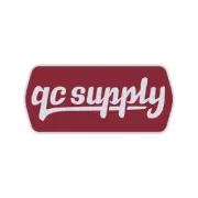 QC Supply logo