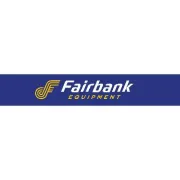 Fairbank Equipment logo