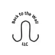 Back To The Wall LLC logo