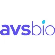 Logo for job AVS Bio Assistant Farm Manager