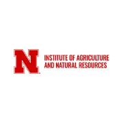 University of Nebraska-Lincoln, Institute of Agriculture and Natural Resources logo