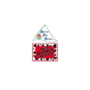 Advanced Dairy Service - IBA Dairy Depot logo