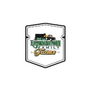 Livingston Family Farms, LLC logo