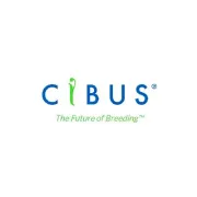 Cibus logo