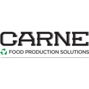 Carne logo